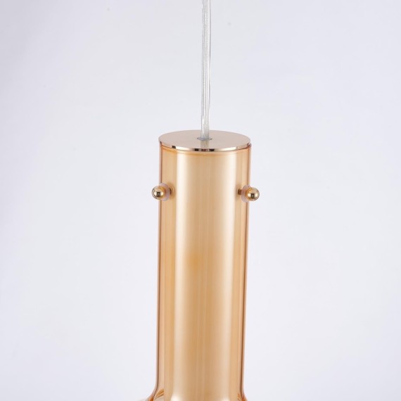 Подвесной светильник Alba 4102-1P