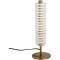 Интерьерная настольная лампа Pulser 4489-1T