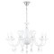 Подвесная люстра Cecilia DIA011PL-10W