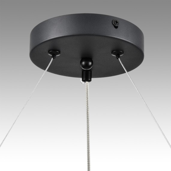 Светильник подвесной GX53 220V Lumion LUAZANA 8242/9