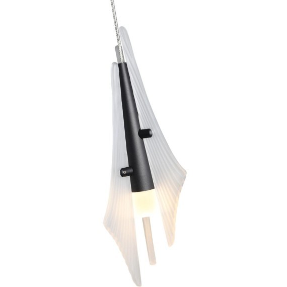 Подвес LED 6W 3000K 633Лм Odeon Light AFALINA 5442/6LA