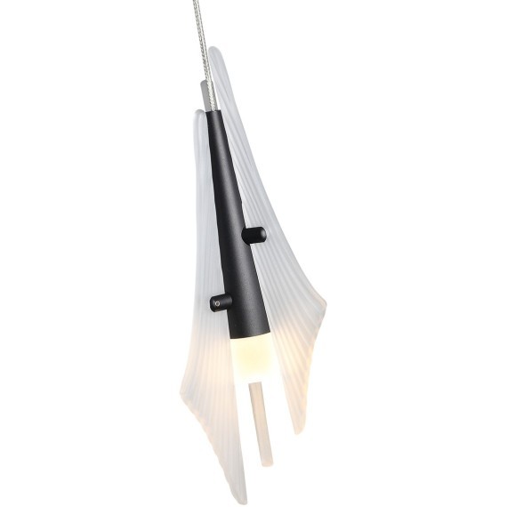 Подвес LED 6W 3000K 633Лм Odeon Light AFALINA 5442/6LA