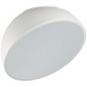 Потолочный светильник СОНЕКС PLUTO WHITE 7657/35L