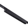 359248 Трековый магнитный светодиодный светильник Novotech SMAL 48V CRI90+ 3000К 1080Лм 90° 18W