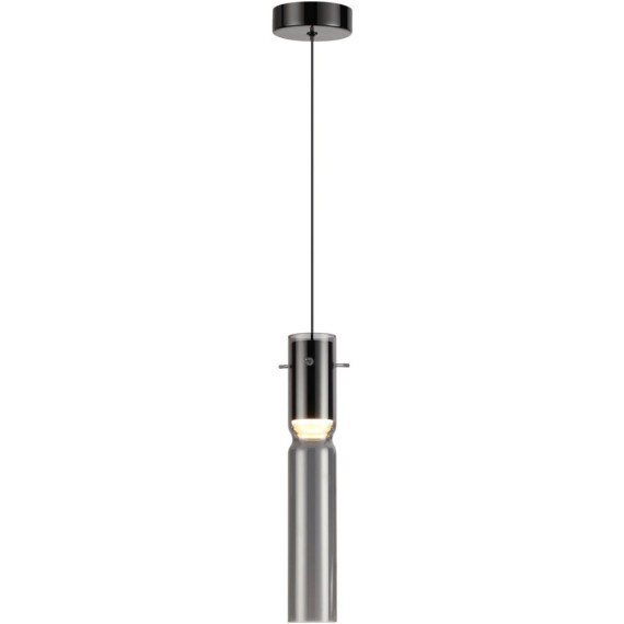 Подвес ODEON LIGHT SCROW 5058/5L