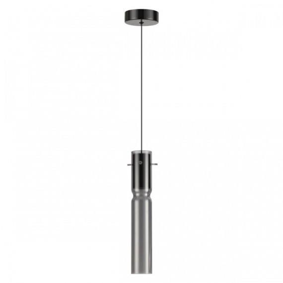 Подвес ODEON LIGHT SCROW 5058/5L