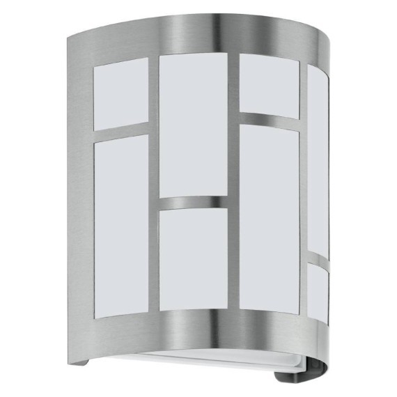 94797 Уличный настенный светильник CERNO