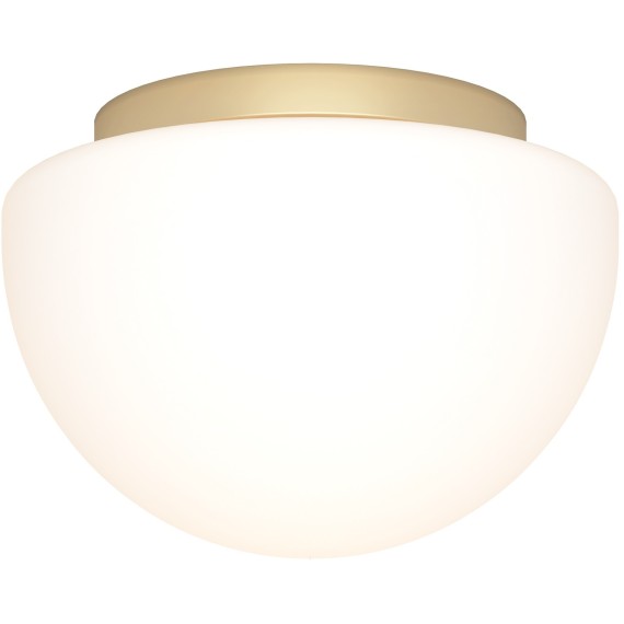 Потолочный светильник Maytoni MOD270CL-01G