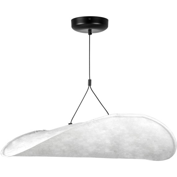 Люстра подвесная Genova Lightstar 610066