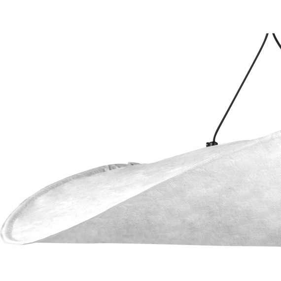 Люстра подвесная Genova Lightstar 610066