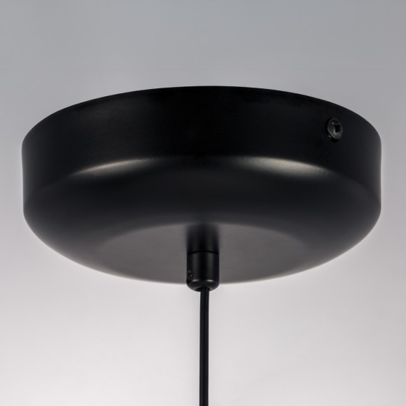 Люстра подвесная Genova Lightstar 610066