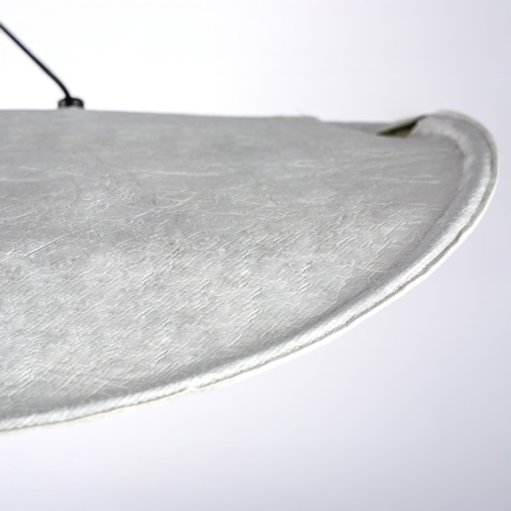 Люстра подвесная Genova Lightstar 610066