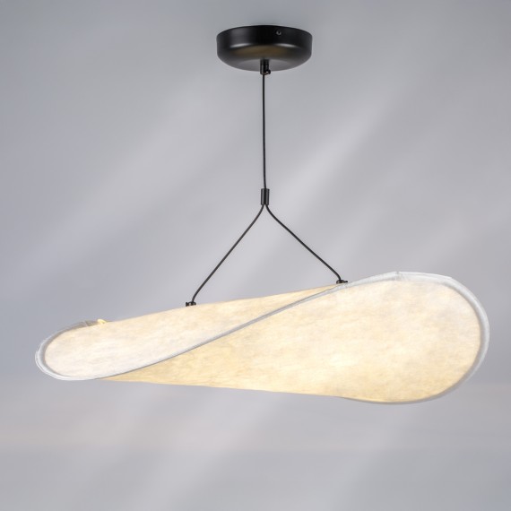 Люстра подвесная Genova Lightstar 610066