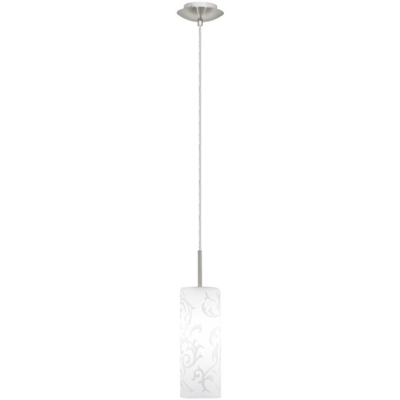 90047 Подвесной потолочный светильник (люстра) AMADORA