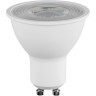 Светодиодные лампы LED GU10 Lightstar 942262