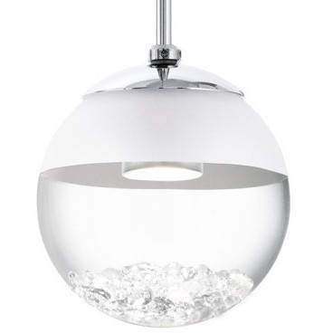 Подвесной светильник EGLO 93708