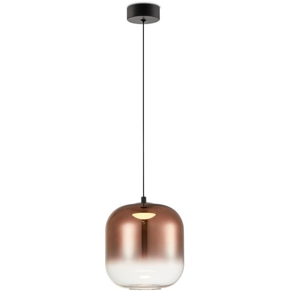 Подвесной светильник Freya FR6133PL-L4C