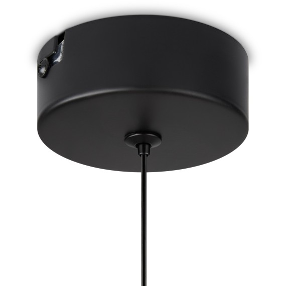 Подвесной светильник Freya FR6133PL-L4C