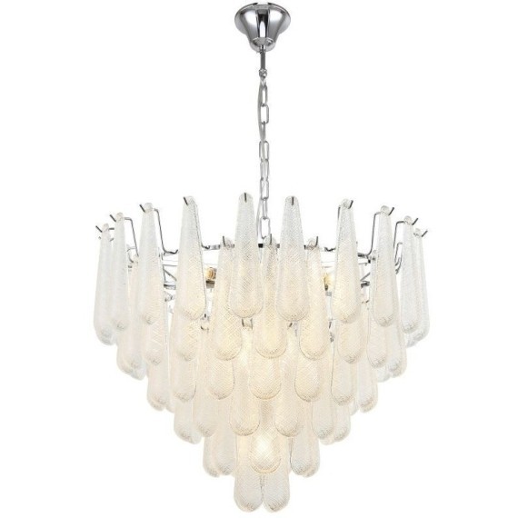 Люстра подвесная 2122/09/19P Stilfort, серия Prefecto