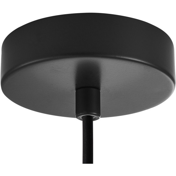 Подвес стеклянный Nubella Lightstar 806128