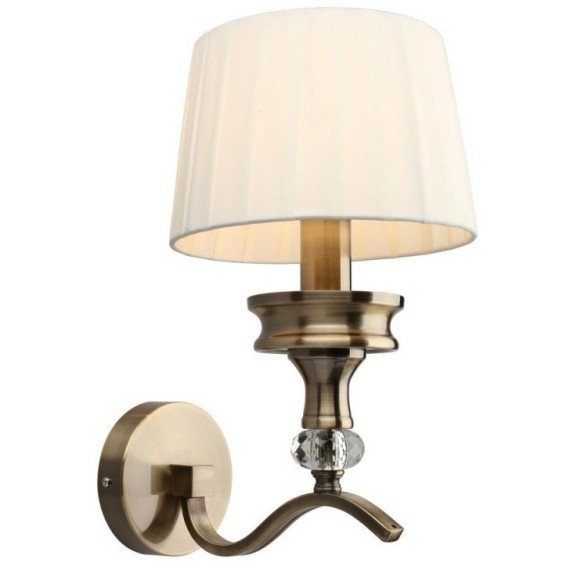 Бра 884 OML-88411-01