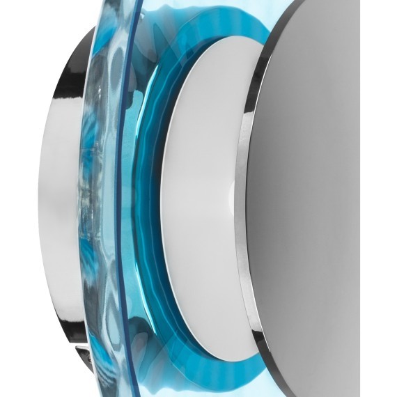 Настенно-потолочный светильник Celesta Lightstar 809025