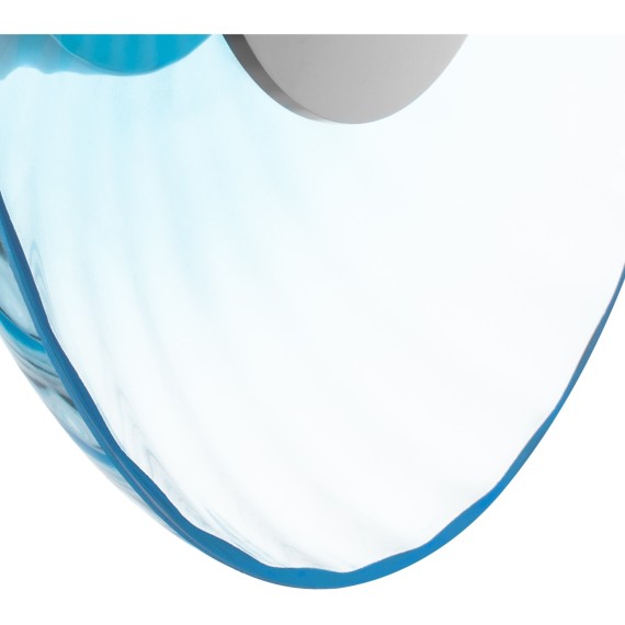 Настенно-потолочный светильник Celesta Lightstar 809025