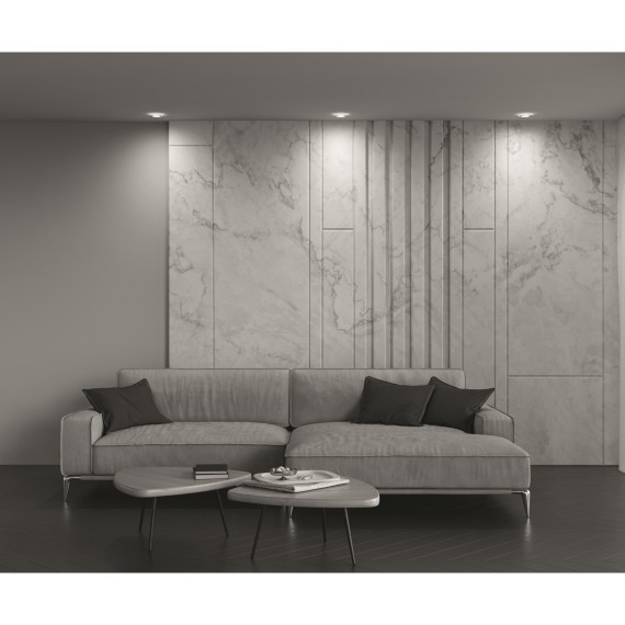 Встраиваемый светильник Maytoni DL303-L7W Phanton светодиодный LED 7W