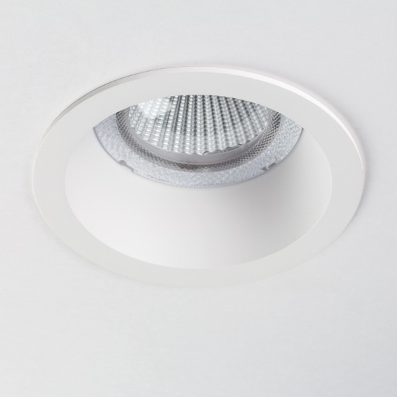 Светильник светодиодный универсальный IP65 Ciclone Lightstar 385136