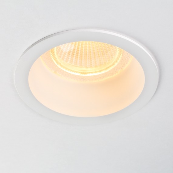 Светильник светодиодный универсальный IP65 Ciclone Lightstar 385136