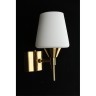 Светильник настенный (Бра) APL.840.01.01