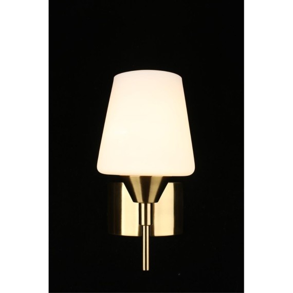 Светильник настенный (Бра) APL.840.01.01