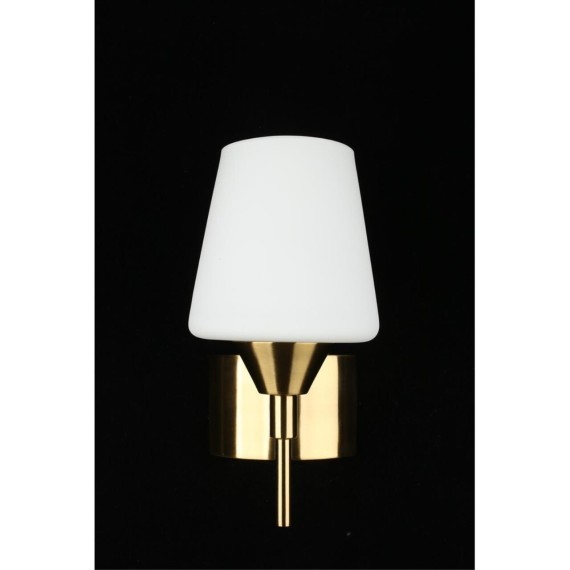 Светильник настенный (Бра) APL.840.01.01