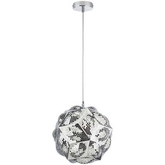 Подвес Fermo Lightstar 724314