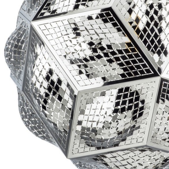 Подвес Fermo Lightstar 724314