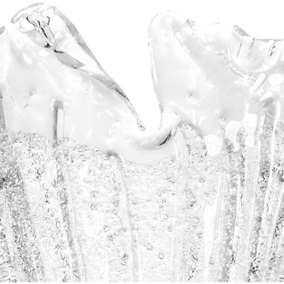 Бра Lightstar 601610 Murano под лампу 1xE14 40W