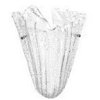 Бра Lightstar 601610 Murano под лампу 1xE14 40W