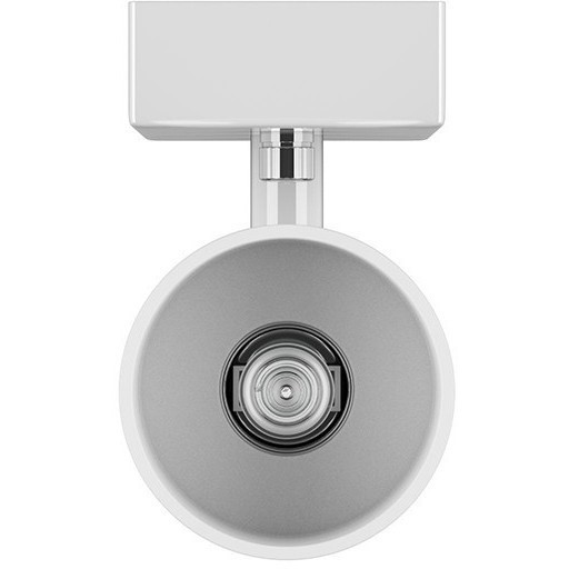 Бра Lightstar 807626 Punto под лампы 2xG9 20W