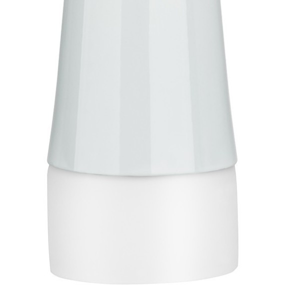 Бра Lightstar 807626 Punto под лампы 2xG9 20W