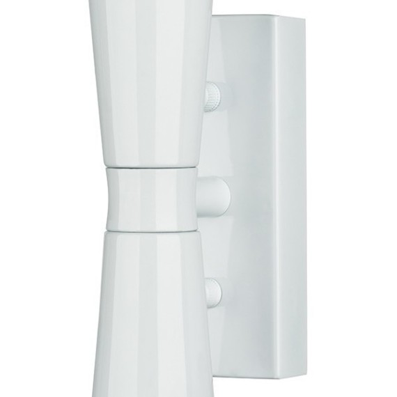 Бра Lightstar 807626 Punto под лампы 2xG9 20W