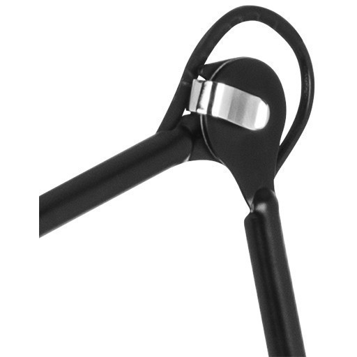 Торшер для чтения Lightstar 765717 Loft под лампу 1xE14 40W