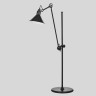 Торшер для чтения Lightstar 765717 Loft под лампу 1xE14 40W