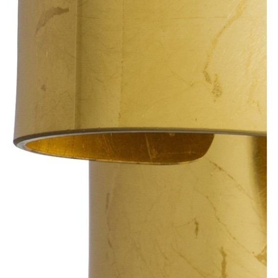 Люстра потолочная Lightstar 811052 Pittore под лампы 5xE27 200W