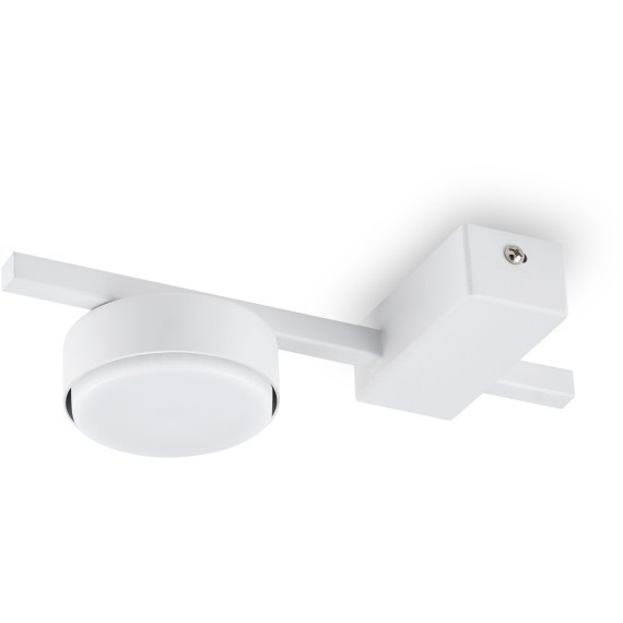 Потолочный светильник Freya FR5363CL-01W