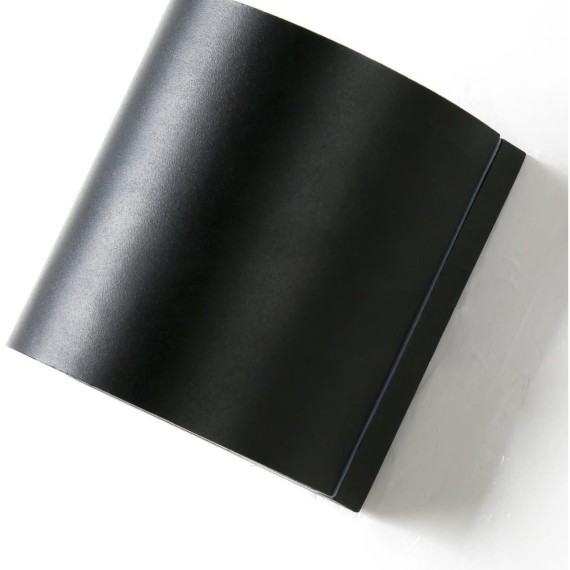 Архитектурная подсветка светодиодная Brevis 2683-2W IP54