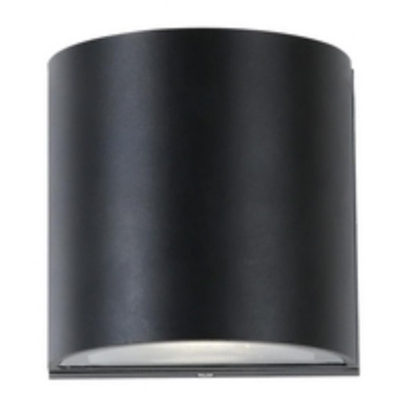 Архитектурная подсветка светодиодная Brevis 2683-2W IP54