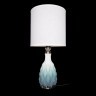 10262T/S Настольная лампа LOFT IT Mediterraneo