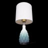 10262T/S Настольная лампа LOFT IT Mediterraneo
