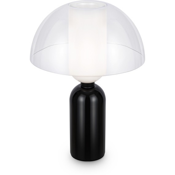 Настольный светильник Maytoni MOD177TL-01B