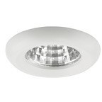 Светильник встраиваемый в стену Lightstar 71116 Monde IP44 светодиодный LED 10W